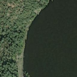Satellite imagery of Nūnts Dhār, IN