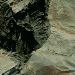 Satellite imagery of Ban Dhār, IN