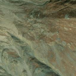 Satellite imagery of Ban Dhār, IN