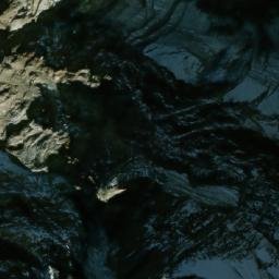 Satellite imagery of Karāng, IN