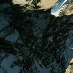 Satellite imagery of Karāng, IN