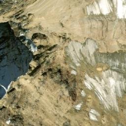Satellite imagery of Karāng, IN