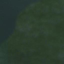 Satellite imagery of Shiraiwa Bana, JP