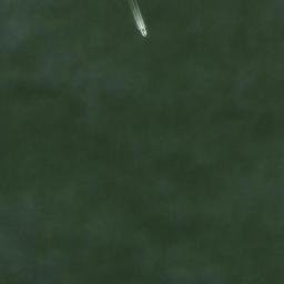 Satellite imagery of Shiraiwa Bana, JP