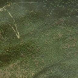 Satellite imagery of Nate Harrison Homestead, US