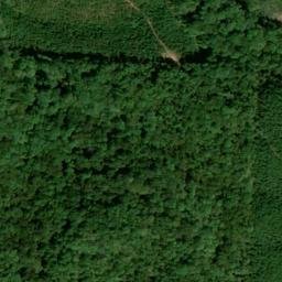 Satellite imagery of Stevenson Mine, US