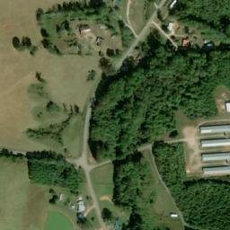 Satellite imagery of Gopher Mine, US