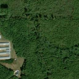 Satellite imagery of Gopher Mine, US