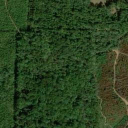 Satellite imagery of Gopher Mine, US
