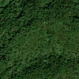 Satellite imagery of Carbon Mountain Mine, US