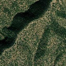 Satellite imagery of Ich Oumlal, MA