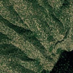 Satellite imagery of Ich Oumlal, MA