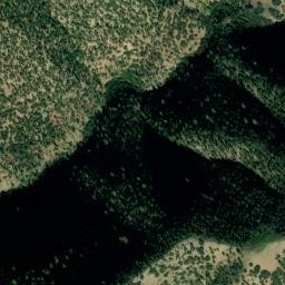 Satellite imagery of Ich Oumlal, MA