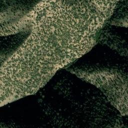 Satellite imagery of Tourtout-n-Haddou Ou-Mançour, MA