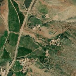 Satellite imagery of Seb’atou Rijal, MA