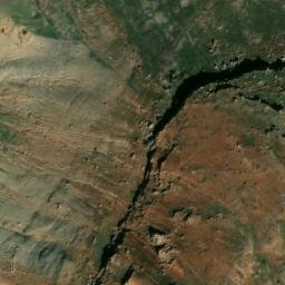 Satellite imagery of Seb’atou Rijal, MA