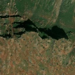 Satellite imagery of Seb’atou Rijal, MA