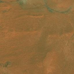 Satellite imagery of El Beguiri, DZ