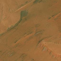 Satellite imagery of El Mdareg, DZ