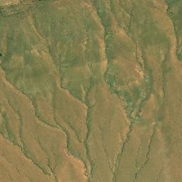 Satellite imagery of Djebel Guerdjouma, DZ