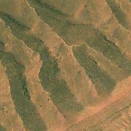 Satellite imagery of Kebeur es Seguia, DZ