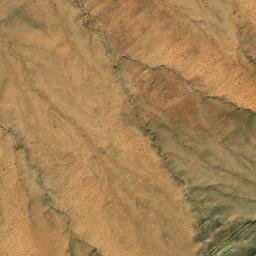 Satellite imagery of Bou Messaoud, DZ