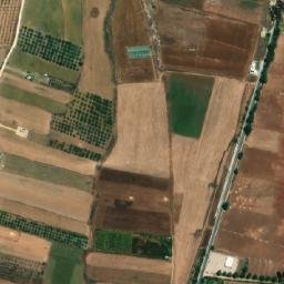 Satellite imagery of El Braïnssé, LB