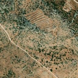Satellite imagery of Borj Mtalaïne, LB
