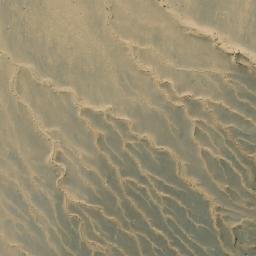 Satellite imagery of Kōh-e Surkh, AF