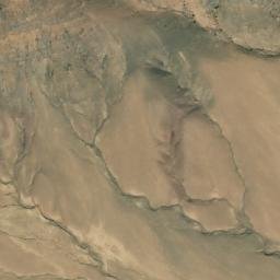 Satellite imagery of Lāghar Kōh, AF