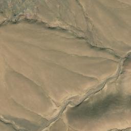 Satellite imagery of Kūh Lāghar, AF