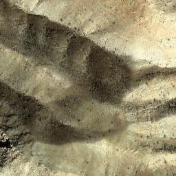 Satellite imagery of Band-e Darjakh, AF