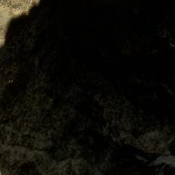 Satellite imagery of Kōh-e Sangar-e ‘Alīmān, AF