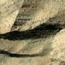 Satellite imagery of Kōh-e Rāstak, AF