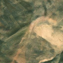 Satellite imagery of Kōh-e Dahān-e Āb, AF