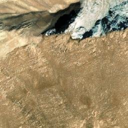 Satellite imagery of Kōh-e Chashmah-ye Safēd, AF