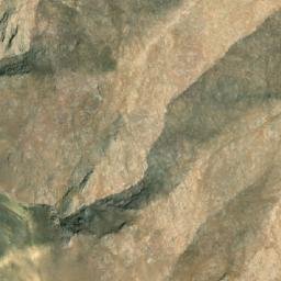 Satellite imagery of Kōh-e Kharmurdah, AF