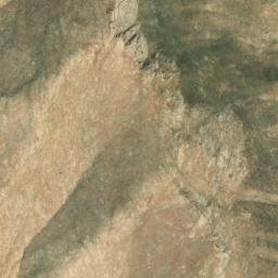 Satellite imagery of Kōh-e Kharmurdah, AF