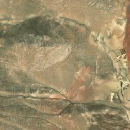 Satellite imagery of Kōh-e Kharmurdah, AF