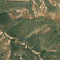 Satellite imagery of Kōh-e Iskowchah, AF