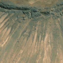 Satellite imagery of Shānakay, AF