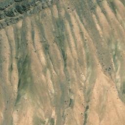 Satellite imagery of Shānakay, AF