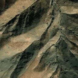 Satellite imagery of Kharbayd Ghar, AF