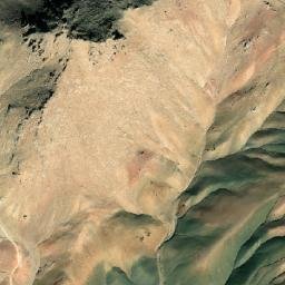 Satellite imagery of Sangbur, AF