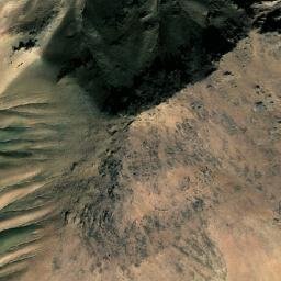 Satellite imagery of Sangbur, AF