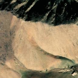 Satellite imagery of Sangbur, AF