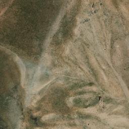 Satellite imagery of Maīdān-e Rustam, AF