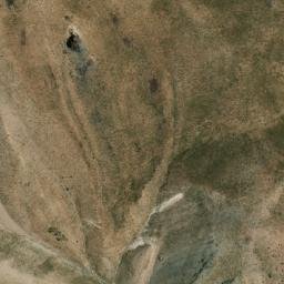 Satellite imagery of Maīdān-e Rustam, AF