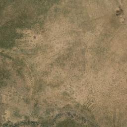 Satellite imagery of Kūh-e Rostam, AF