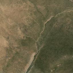 Satellite imagery of Kūh-e Rostam, AF